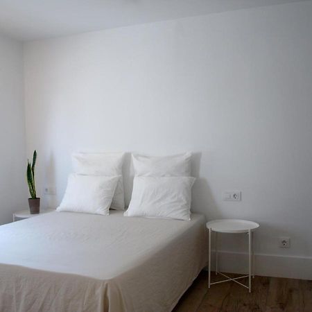 Estudio Bedandbeach El Palmar  Εξωτερικό φωτογραφία