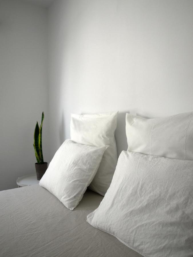 Estudio Bedandbeach El Palmar  Εξωτερικό φωτογραφία